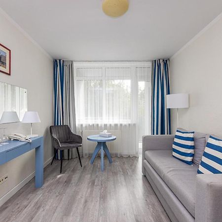 Hotel Nidus à Nido Extérieur photo