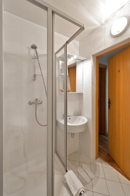 Hotel Nidus à Nido Chambre photo
